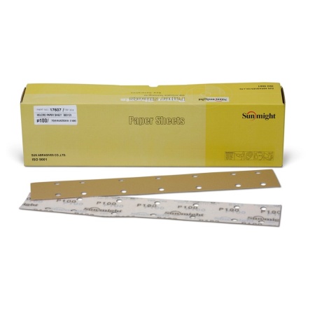 sunmight-velcro-sheets-on-paper-base-70mm-x-420mm-14holes-yellow-p