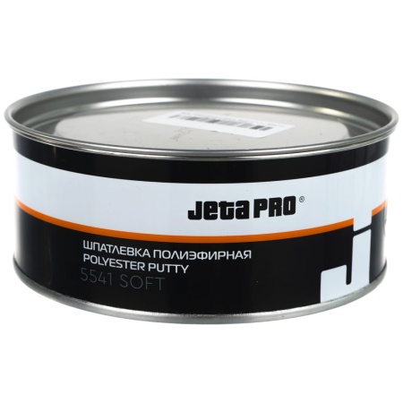 JETA_PRO_5541_SOFT_1 кг